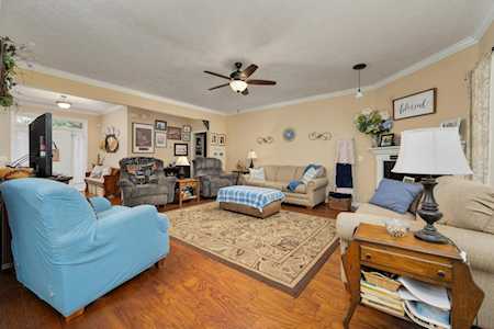 1918 Kensington Drive Murfreesboro, TN 37127