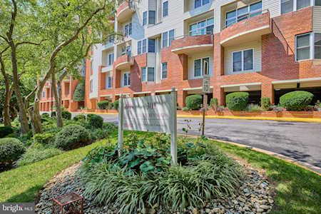 301 S Reynolds St S #215 Alexandria, VA 22304