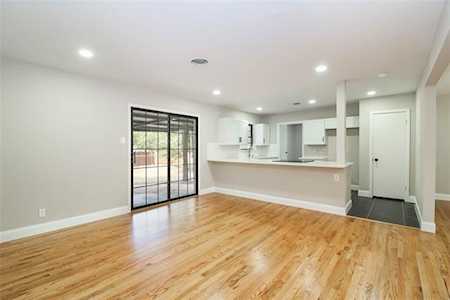 6967 Culver Avenue Fort Worth, TX 76116