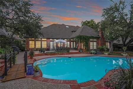 2113 Augusta McKinney, TX 75072
