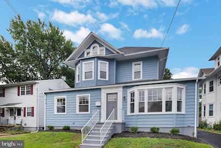 428 Richey Ave Collingswood, NJ 08107
