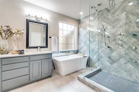 7401 Royal Glen Trail McKinney, TX 75072