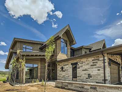 210 Monitor Dr Breckenridge, CO 80424