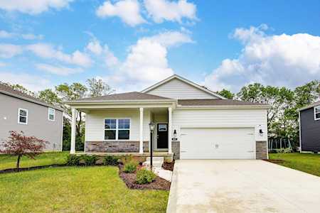 207 Sterndale Drive Pickerington, OH 43147