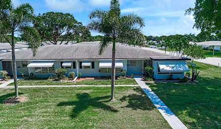 405 N High Point Boulevard #D Delray Beach, FL 33445