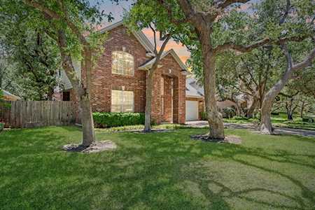 1404 Hunter Ace WAY Cedar Park, TX 78613