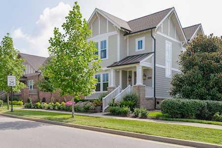 504 Lockwood Ln Franklin, TN 37064
