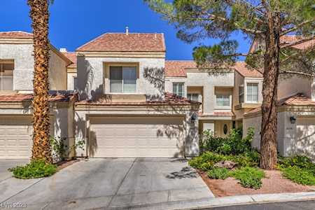 2640 Seashore Dr Las Vegas, NV 89128