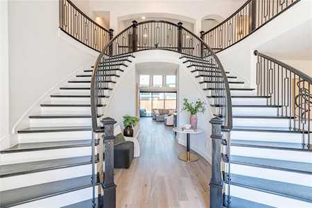 2384 Haft River Road Frisco, TX 75034
