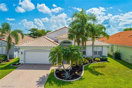 20524 Foxworth Circle Estero, FL 33928