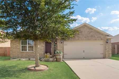 3305 Taylor Drive Royse City, TX 75189