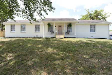 1250 Sioux Ter Madison, TN 37115