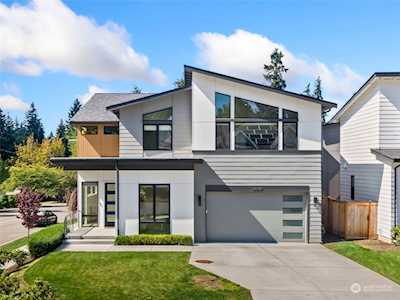 12638 NE 140th St Kirkland, WA 98034