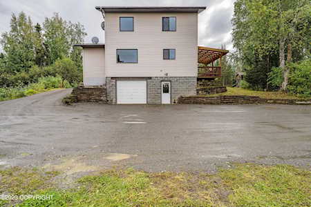 41300 Gerrard Ave Soldotna, AK 99669