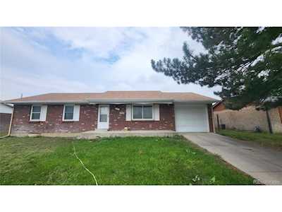 240 Balsam Ave Brighton, CO 80601