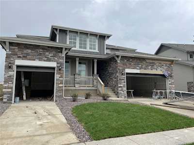 733 Olive St Broomfield, CO 80023