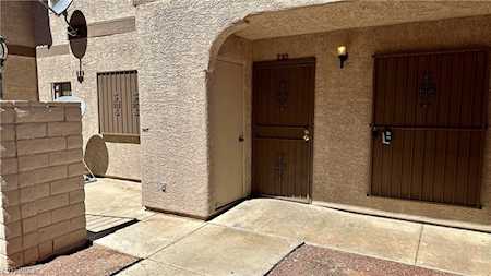 4300 N Lamont St #230 Las Vegas, NV 89115
