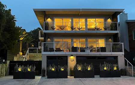 1629 Neptune Avenue Encinitas, CA 92024