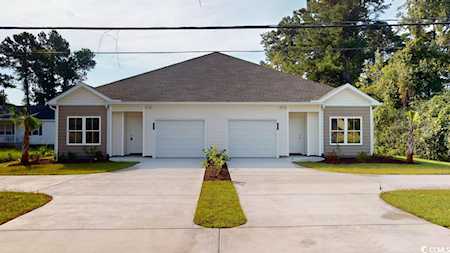 3000 Old Bryan Dr. Myrtle Beach, SC 29577