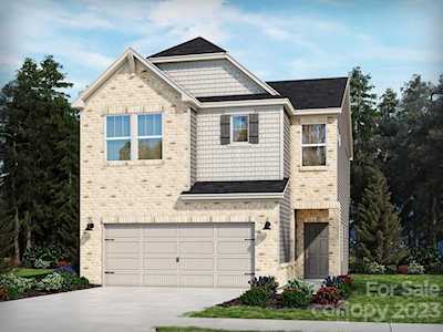 665 Citriadora St Fort Mill, SC 29715