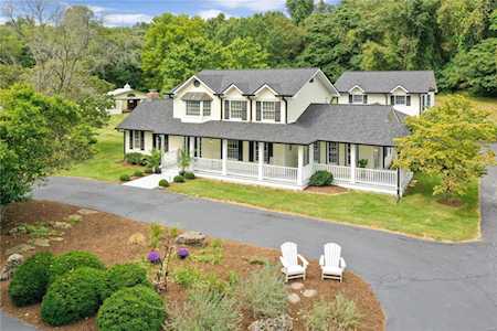 623 Madison Valley Wildwood, MO 63005