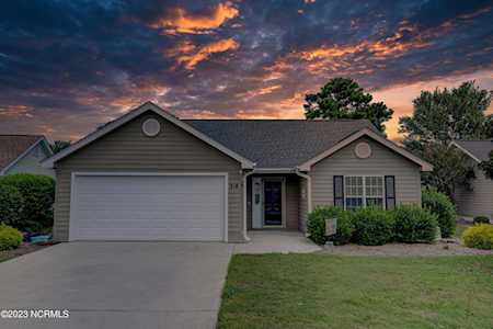 318 Smallwood Ct Wilmington, NC 28411