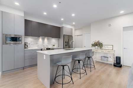 1792 Starling Drive #121 Tsawwassen, BC V4M 4G2