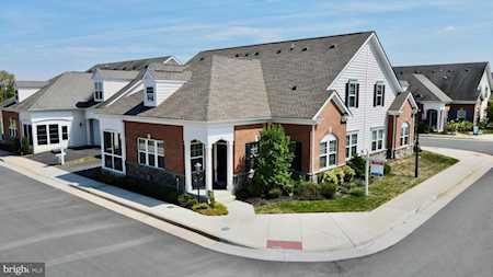 18 Harpers Mill Way Lovettsville, VA 20180
