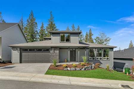 1165 Brookstone Dr Bellingham, WA 98229