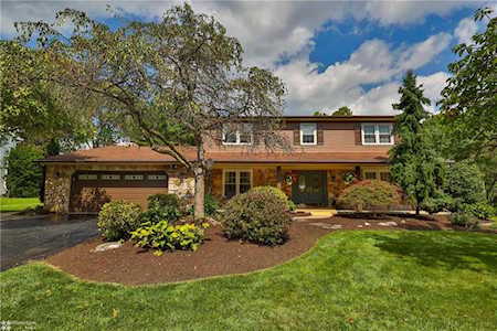 1421 Hampton Rd Allentown, PA 18104