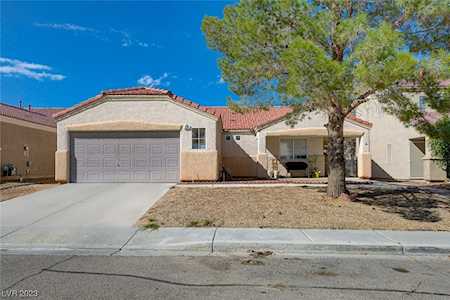 330 Violetta Ave North Las Vegas, NV 89031