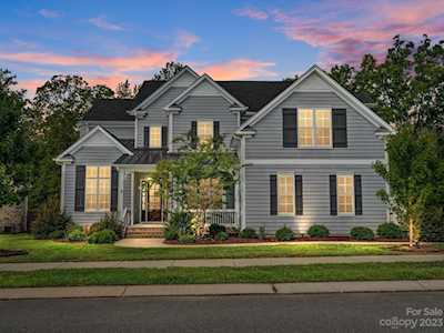 596 Penny Royal Ave Fort Mill, SC 29715