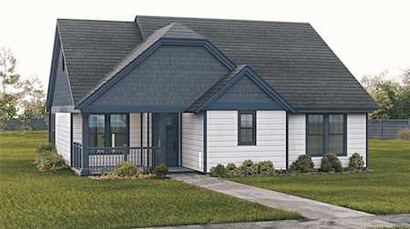 3628 Randall Terrace Grand Prairie, TX 76065