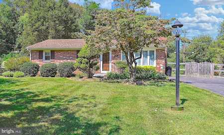 238 Bynum Ridge Rd Forest Hill, MD 21050