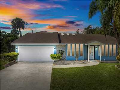 3105 73rd Place Vero Beach, FL 32967