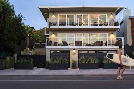 1631 Neptune Avenue Encinitas, CA 92024