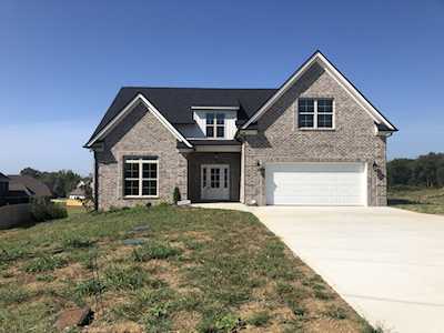 1505 Millstone Creek Rd Lascassas, TN 37085