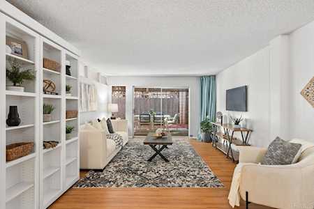 2600 Torrey Pines Rd #A14 La Jolla, CA 92037