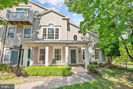 20384 Alderleaf Terrace Ashburn, VA 20147