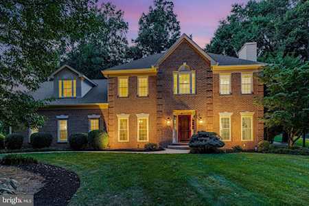 3124 Hunt Rd Oakton, VA 22124