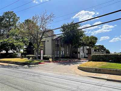 1608 Pecan Chase Circle #37 Arlington, TX 76012