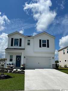 4731 Hopespring St. Myrtle Beach, SC 29579