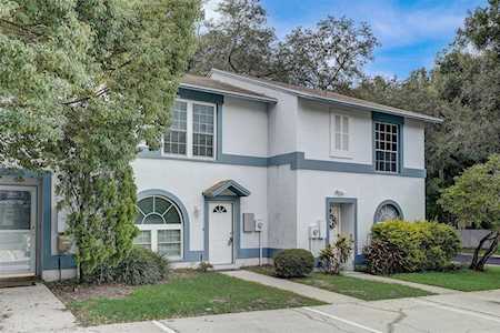 604 Bainbridge Dr Brandon, FL 33511