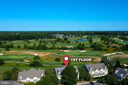 49 Willow Oak Ave #49C Ocean View, DE 19970
