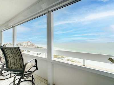 17900 Gulf Blvd #9E Redington Shores, FL 33708