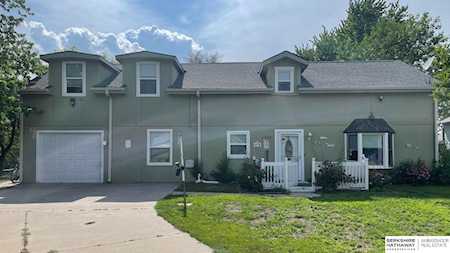 2914 Cape Horn Circle Plattsmouth, NE 68048