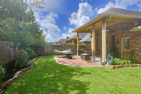 18826 Fox Kestrel Trl Cypress, TX 77429