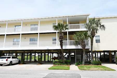 775 Gulf Shore Dr #UNIT 4107 Destin, FL 32541