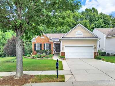 57160 Nightingale Way Indian Land, SC 29707