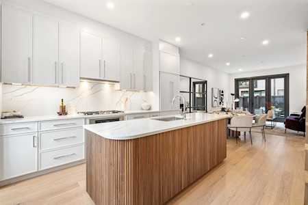 130 Arlington #1 Boston, MA 02116
